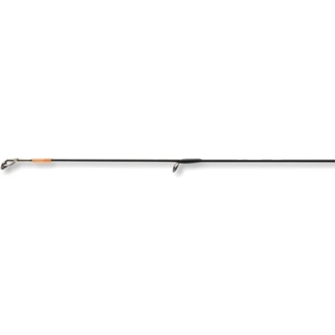 Спиннинг DAIWA Silver Creek L.spin 2,20м 5-21гр 11431-220 Спиннинг DAIWA Silver Creek L.spin 2,20м 5-21гр 11431-220
