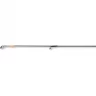 Спиннинг DAIWA Silver Creek L.spin 2,20м 5-21гр 11431-220