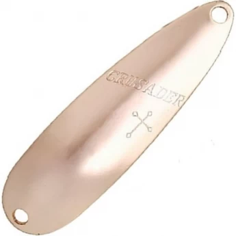 Блесна DAIWA Crusader 13S C Блесна DAIWA Crusader 13S C