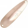 Блесна DAIWA Crusader 4S C 07412146
