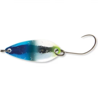 Блесна DAIWA Silver Creek ADM 2,2гр MHT