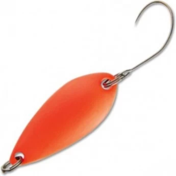 Блесна DAIWA Silver Creek ADM 2,2гр OGW