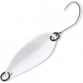 Блесна DAIWA Silver Creek ADM 2,2гр PRW