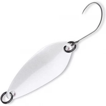 Блесна DAIWA Silver Creek ADM 2,2гр PRW