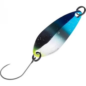 Блесна DAIWA Silver Creek ADM 3,75гр MHT