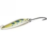Блесна колеблющаяся DAIWA Crusader 4 / Yamame (4702) 4960652601573