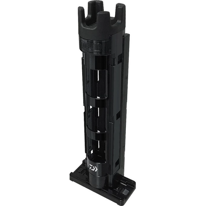 Держатель для удилищ DAIWA Rodstand TB30 03501518 Держатель для удилищ DAIWA Rodstand TB30 03501518