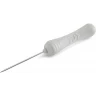 Игла DAIWA N'ZON Stop needle 13319-003