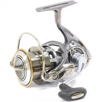 Катушка безынерционная DAIWA Exist 3012