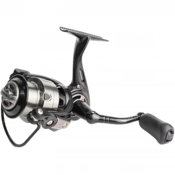 Катушка DAIWA 19 Certate LT 3000-XH