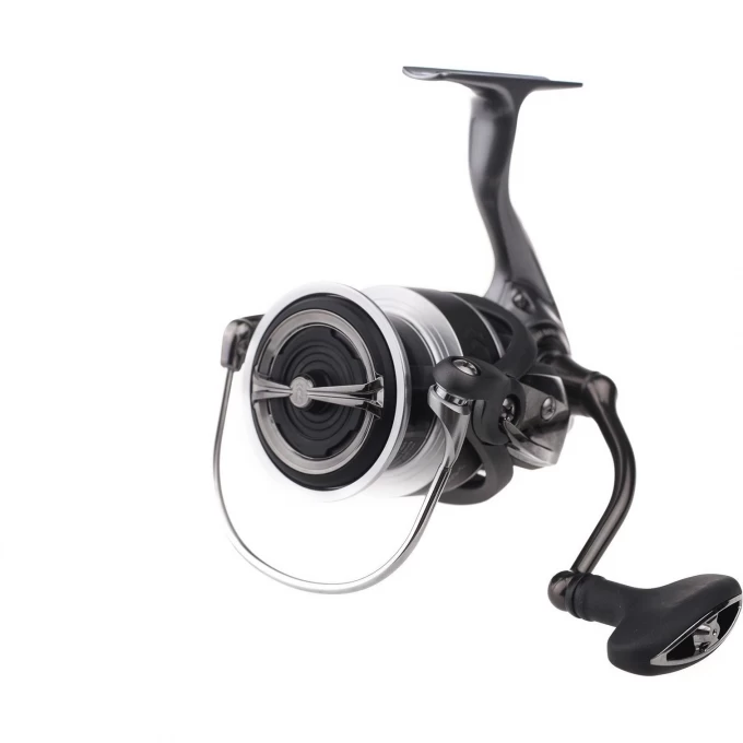 Катушка DAIWA 19 Lexa E LT 5000S-C 10226-500 Катушка DAIWA 19 Lexa E LT 5000S-C 10226-500
