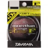 Леска DAIWA FC Morethan Leaderex type-f 30lbs 04625664G