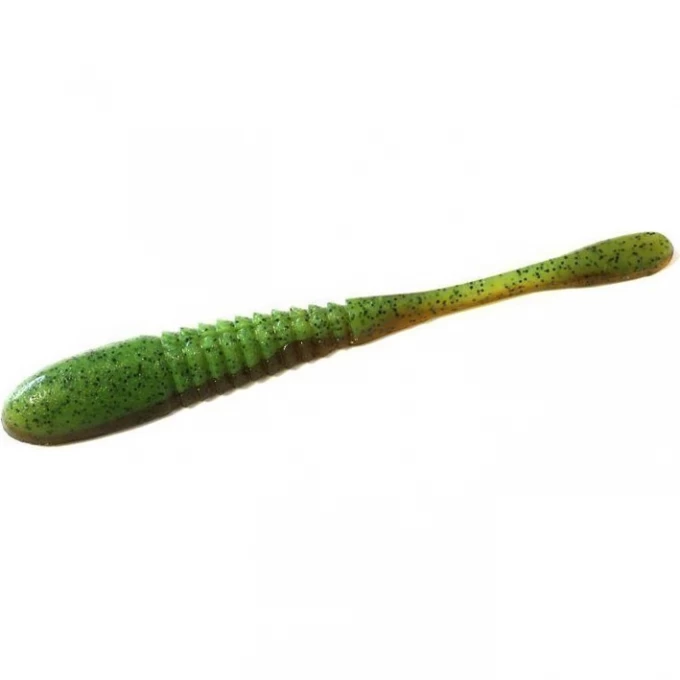 Приманка DAIWA LOGAN GOBY 4 CHART GREEN SEED / 9685 4960652845007 Приманка DAIWA LOGAN GOBY 4 CHART GREEN SEED / 9685 4960652845007
