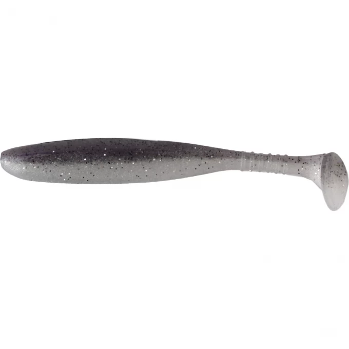 Приманка DAIWA Tournament D'FIN 12.5см Purple Pearl уп. 5шт 16500-812 Приманка DAIWA Tournament D'FIN 12.5см Purple Pearl уп. 5шт 16500-812