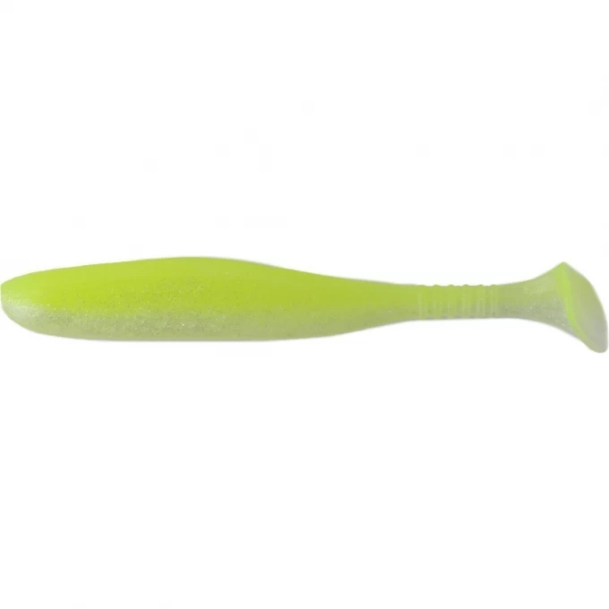 Приманка DAIWA Tournament D'FIN 7,5см UV Lime Pearl уп.10шт 16502-208 Приманка DAIWA Tournament D'FIN 7,5см UV Lime Pearl уп.10шт 16502-208
