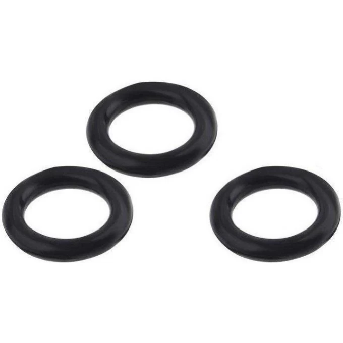 Резиновое кольцо диаметр 2 мм O RING (6G683301) 2000074481420 Резиновое кольцо диаметр 2 мм O RING (6G683301) 2000074481420