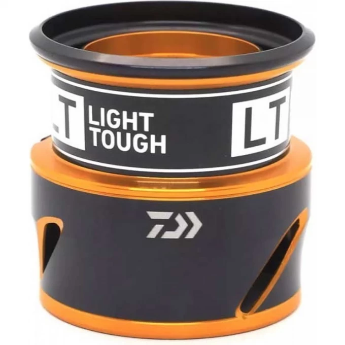 Шпуля DAIWA 20 LT SPOOL 3000S 20001-004 Шпуля DAIWA 20 LT SPOOL 3000S 20001-004