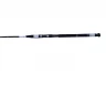 Спиннинг DAIWA BG Boat-Pilk 2,4м 50-150гр 11885-245