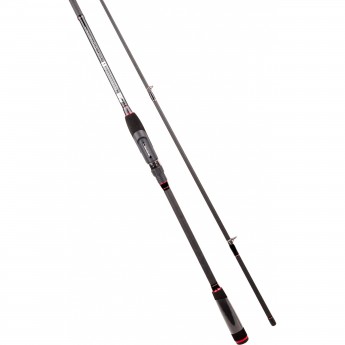 Спиннинг DAIWA Crossfire 2,70м 20-60гр