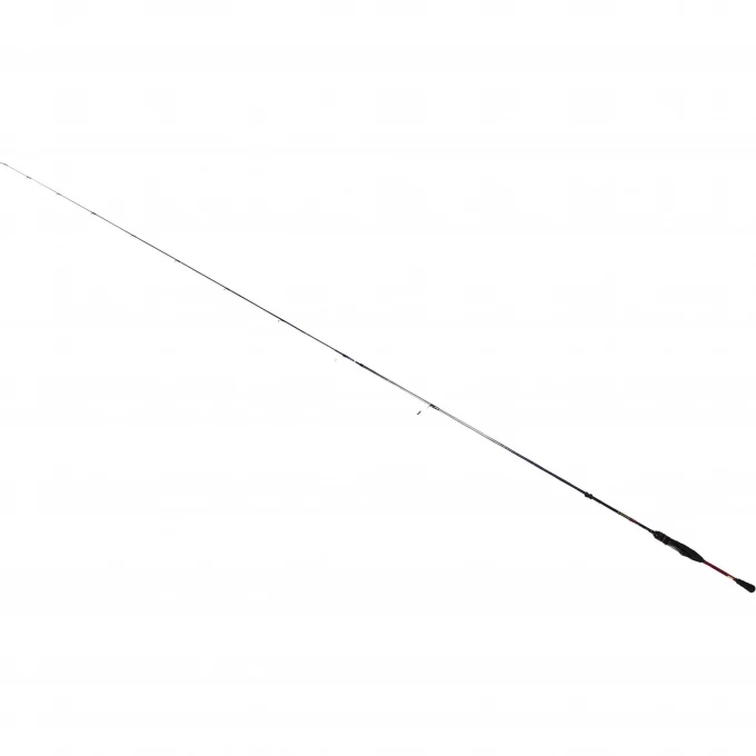 Спиннинг DAIWA Gekkabijin MX 74ULS-S・V 01480771G Спиннинг DAIWA Gekkabijin MX 74ULS-S・V 01480771G