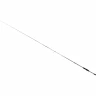 Спиннинг DAIWA Gekkabijin MX 74ULS-S･V 01480771G