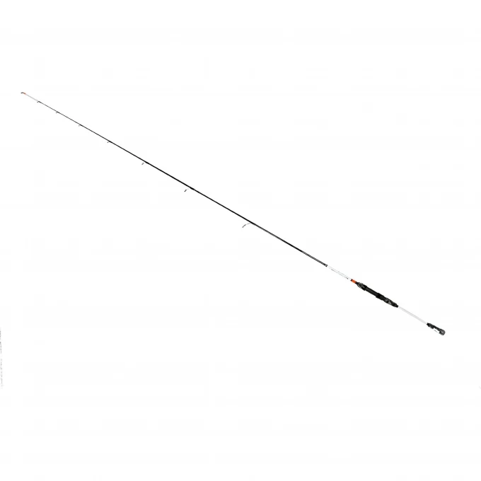 Спиннинг DAIWA Ninja X SF 2.45м 15-50гр 11207-245 Спиннинг DAIWA Ninja X SF 2.45м 15-50гр 11207-245