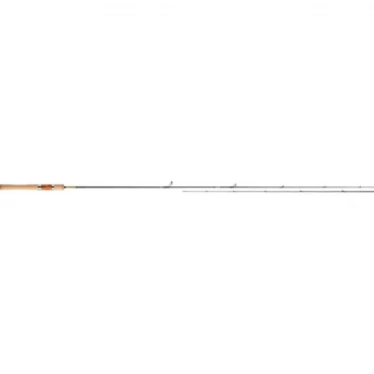 Спиннинг DAIWA Presso 60ML-V