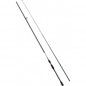 Спиннинг DAIWA Shad Attack MT 2.70м 8-35гр