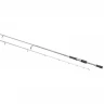 Спиннинг DAIWA Tatula 2,10м 14-42гр 11461-215