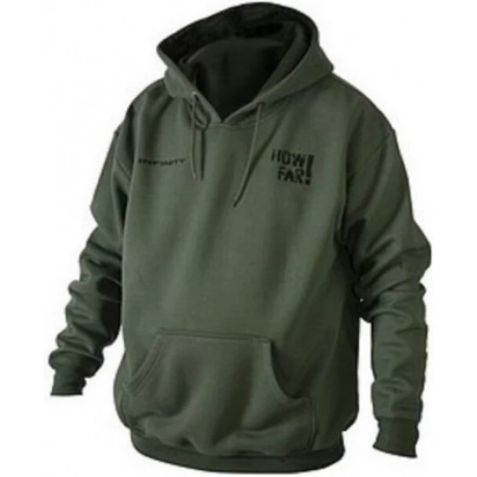 Толстовка с капюшоном DAIWA Infinity How Far Hoodie размер - XL / IHFH-XL 2000074482571 Толстовка с капюшоном DAIWA Infinity How Far Hoodie размер - XL / IHFH-XL 2000074482571