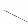 Удилище DAIWA Black Widow tele carp 12ft 3lb 11572-367