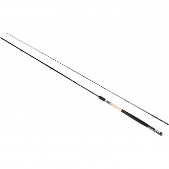 Удилище фидерное DAIWA N´Zon Feeder NZZF1002Q-AX 3,00м 40гр
