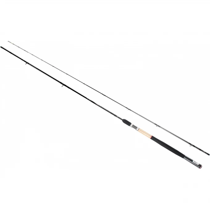 Удилище фидерное DAIWA N´Zon Feeder NZZF1002Q-AX 3,00м 40гр 11137-300 Удилище фидерное DAIWA N´Zon Feeder NZZF1002Q-AX 3,00м 40гр 11137-300