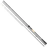 Удилище фидерное DAIWA Powermesh Method Feeder 3,30м 60гр 11780-336