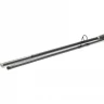 Удилище карповое DAIWA Shogun Slim Power SHOC 3312 5055161840588