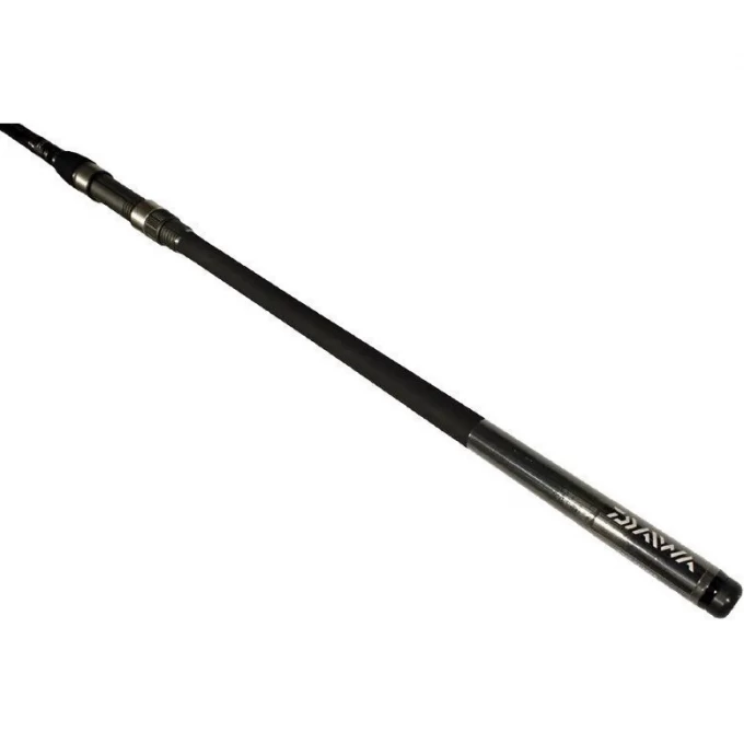 Удилище штекерное DAIWA Exceler M. feeder 3.60м 80гр 11669-360 Удилище штекерное DAIWA Exceler M. feeder 3.60м 80гр 11669-360