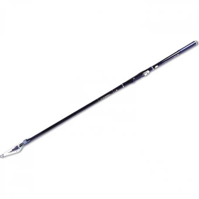 Удилище телескопическое DAIWA Oshima ISO CRESSA 1.7-53 2000074482144 Удилище телескопическое DAIWA Oshima ISO CRESSA 1.7-53 2000074482144