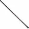 Удилище телескопическое DAIWA Sweepfire pole 3.00м 11512-301