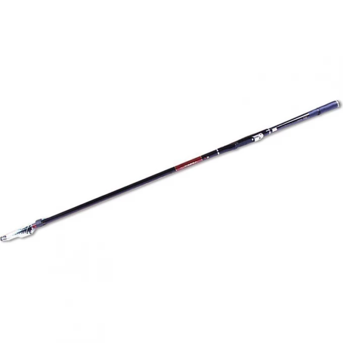 Удилище телескопическое с кольцами DAIWA Hiryu Cressa Chinu 1.5-53 2000074482175 Удилище телескопическое с кольцами DAIWA Hiryu Cressa Chinu 1.5-53 2000074482175
