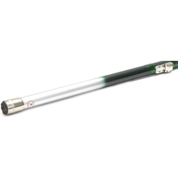 Удилище телескопическое с кольцами DAIWA Megaforce Bolo Strong MF-VS 50G (5м) 2000000002453 Удилище телескопическое с кольцами DAIWA Megaforce Bolo Strong MF-VS 50G (5м) 2000000002453