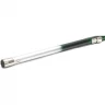 Удилище телескопическое с кольцами DAIWA Megaforce Bolo Strong MF-VS 50G (5м) 2000000002453