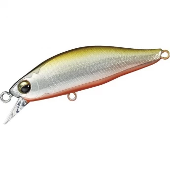 Воблер DAIWA Silver Creek Minnow 44S TS Воблер DAIWA Silver Creek Minnow 44S TS