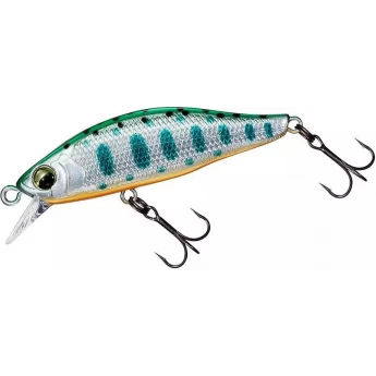 Воблер DAIWA SILVER CREEK VIBE 50S NATSUIRO YAMAME Воблер DAIWA SILVER CREEK VIBE 50S NATSUIRO YAMAME