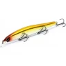 Воблер DAIWA Steez minnow 110SP SR Crown 07430432