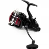 Катушка DAIWA 20 Ninja BR LT 4000-C 10002-400