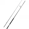 Спиннинг DAIWA EXCELER 702MFS 11018-02R