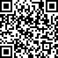 Написать в Telegram