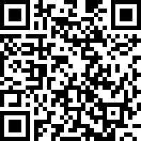 Написать в Telegram