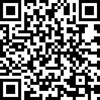 Написать в Telegram