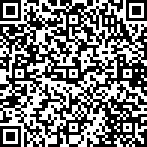 Написать во ВКонтакте